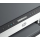 HP Smart Tank 720 Kolor Duplex Wi-Fi BLE (6UU46A) - 686511 - zdjęcie 8